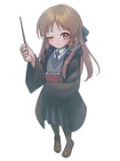 Post 12313183