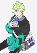 Post 9789601