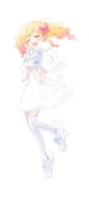 Post 11675106
