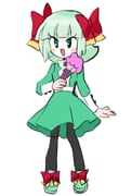 Post 11606756