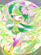 Post 11802135