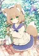 Post 8471776