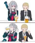 Post 12042988