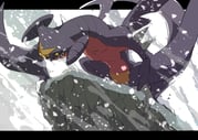 Post 10922193