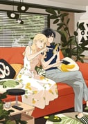 Post 12131062