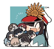 Post 11710663