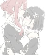 Post 10067766