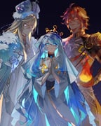 Post 12145224