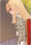 Post 11060817