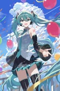 Post 12105096