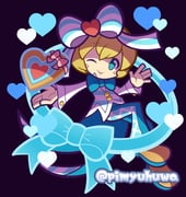 Post 12271818