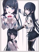 Post 12282286