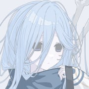 Post 11072088