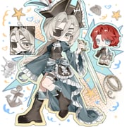 Post 11792609