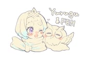 Post 11053907