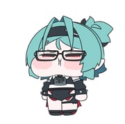Post 12231192