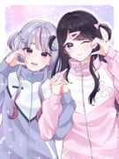 Post 11606727