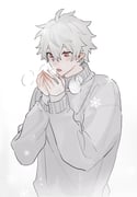 Post 8635011