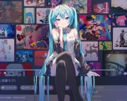 Post 10966573