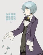 Post 12306076