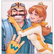 Post 8769185