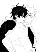 Post 10861739