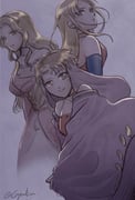 Post 10729317