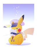 Post 11529229