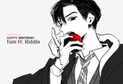 Post 12205523