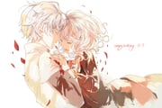 Post 6070925