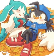 Post 6729156