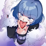 Post 12031975