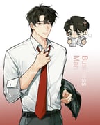 Post 11026706