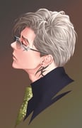 Post 5279556