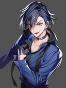 Post 7906607