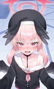 Post 12218222