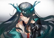 Post 8090290