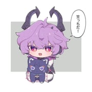 Post 10448146