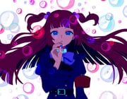 Post 12129060