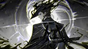 Post 12170771