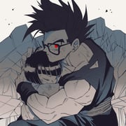 Post 11400555