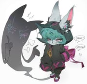 Post 12198343