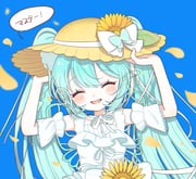Post 12089445