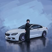 Post 8271123