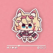 Post 12287127