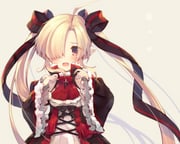 Post 7481217