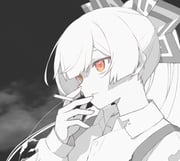 Post 10581496