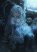 Post 11041369