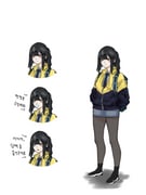 Post 3828949