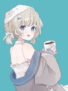 Post 9300552